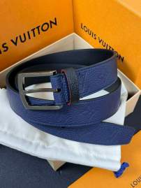 Picture of Louis Vuitton Belts _SKUfw229776603fw